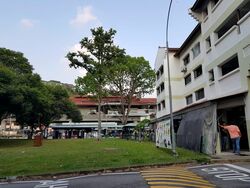 Bukit Batok Street 31 (D23), Retail #577734921
